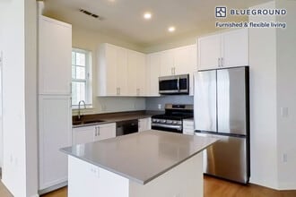 14000 Avalon Dr in Northborough, MA - Building Photo - Building Photo