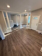 659 Stebbins St in Toledo, OH - Building Photo - Building Photo