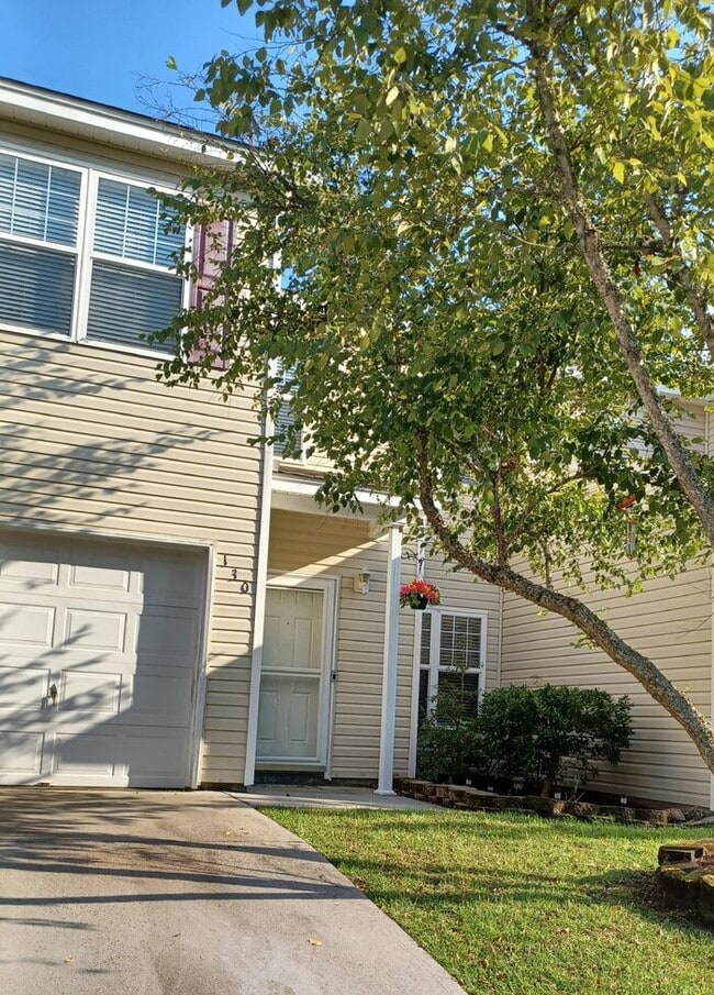 property at 130 Grand Oaks Dr