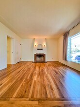 298 N 11th St-Unit -510 in San Jose, CA - Building Photo - Building Photo