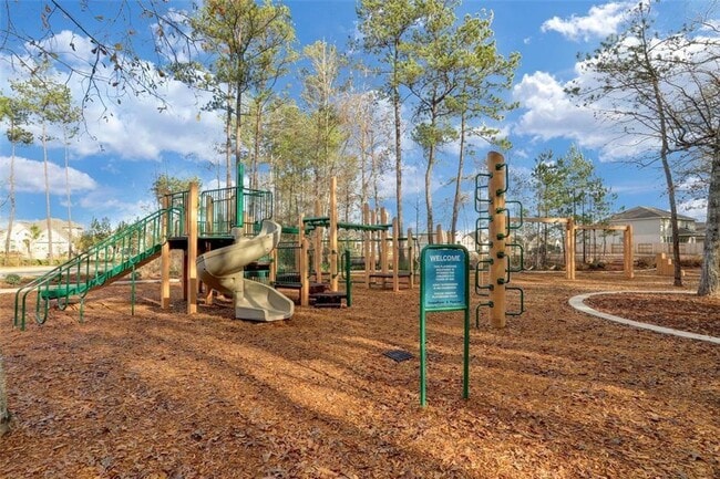 3402 Rolling View Ct in Conroe, TX - Building Photo - Building Photo