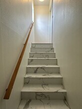 4416 Englewood Rd in Venice, FL - Building Photo - Building Photo