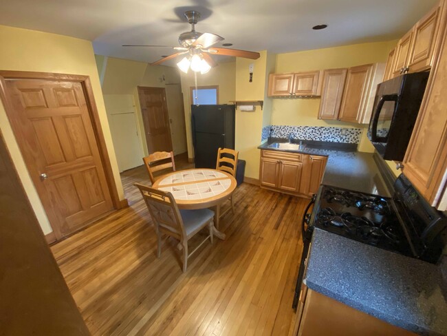 property at 67 Prospect St