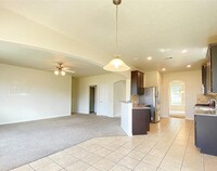 24630 Lakecrest Run Dr in Katy, TX - Foto de edificio - Building Photo