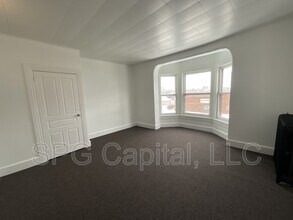 928 W Princess St in York, PA - Building Photo - Building Photo