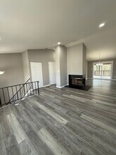 518 Brighton Pl in Essex, MD - Building Photo - Building Photo