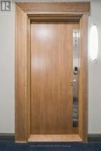 301 Sea Ray Ave in Innisfil, ON - Building Photo - Building Photo