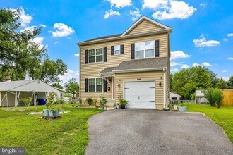14 Marlyn Rd in Newark, DE - Building Photo - Building Photo