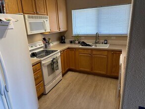 3230 Boulder Cir in Broomfield, CO - Foto de edificio - Building Photo