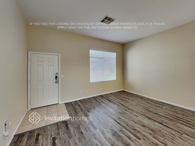 2043 Babylon Mill St in Henderson, NV - Building Photo - Building Photo