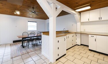 257 Mill Rd in Rhinebeck, NY - Building Photo - Building Photo