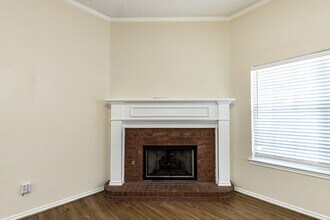 6203 7th St in Lubbock, TX - Building Photo - Building Photo