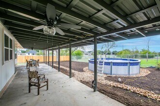 4613 Joseph St in Round Rock, TX - Building Photo - Building Photo