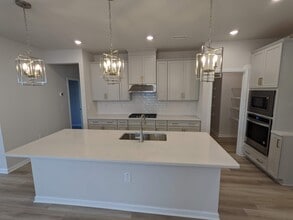 645 Rawls Dr in Raleigh, NC - Building Photo - Building Photo