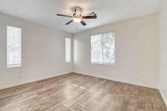 8250 North Point Given St in Las Vegas, NV - Building Photo - Building Photo