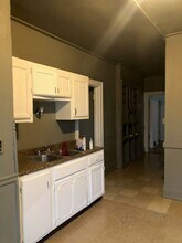 1938 N 26th St in Milwaukee, WI - Foto de edificio - Building Photo