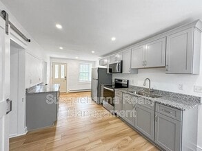 171 Engle Ln in Manheim, PA - Building Photo - Building Photo