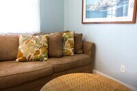 116 Embury Ave, Unit Cottage - 6