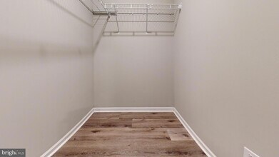 2217 N 33rd St in Philadelphia, PA - Building Photo - Building Photo