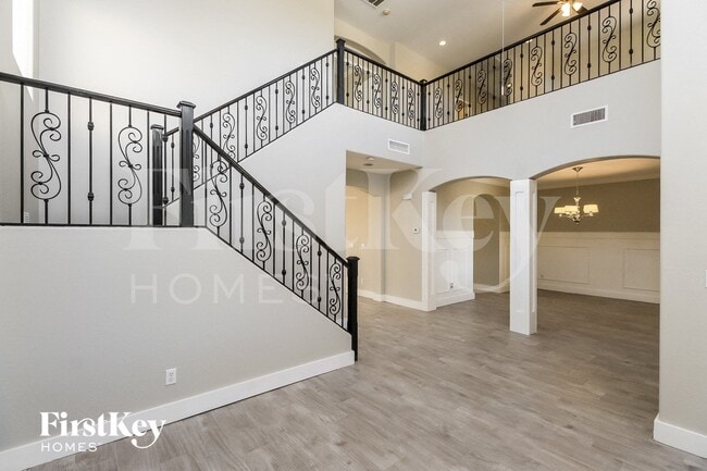 837 E Cierra Cir in San Tan Valley, AZ - Building Photo - Building Photo