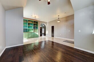 2908 Glasgow Dr in Norman, OK - Building Photo - Building Photo