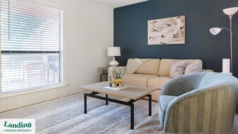 6326 S 107th E Ave in Tulsa, OK - Building Photo