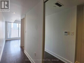89 McGill St in Toronto, ON - Building Photo - Building Photo