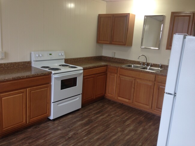 211 Main St, Unit D in Latrobe, PA - Building Photo - Building Photo
