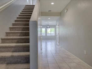 7556 S Circulo Rio Blanco in Tucson, AZ - Building Photo - Building Photo