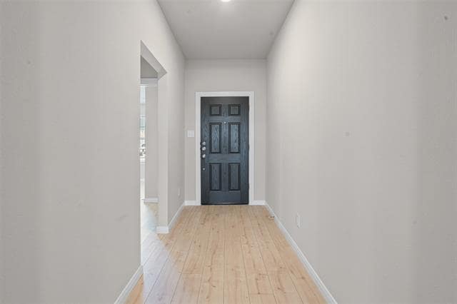 1328 Water Canna Dr in Northlake, TX - Building Photo - Building Photo