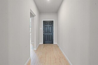 1328 Water Canna Dr in Northlake, TX - Building Photo - Building Photo