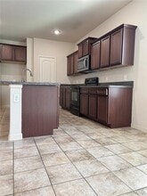 9435 Smoke Tree Dr in Forney, TX - Building Photo - Building Photo
