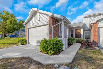 3121 Beecher Dr E in Palm Harbor, FL - Building Photo - Building Photo