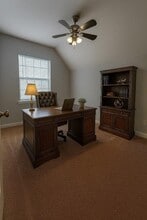 9135 Rue De Lis in San Antonio, TX - Building Photo - Building Photo