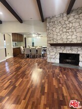 4368 Fairway Dr in Lakewood, CA - Building Photo - Building Photo