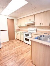 7245 Exemplar Dr in New Port Richey, FL - Building Photo - Building Photo