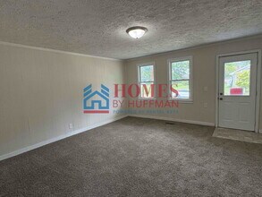 410 N 4th Ave in Evansville, IN - Building Photo - Building Photo