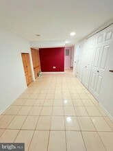 6045 Summerdale Ave in Philadelphia, PA - Building Photo - Building Photo