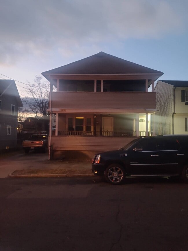 property at 46-48-48 Chester St