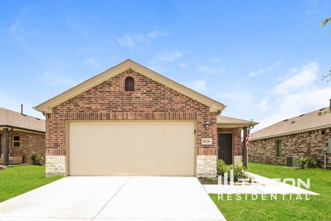 property at 8230 Red Spruce St
