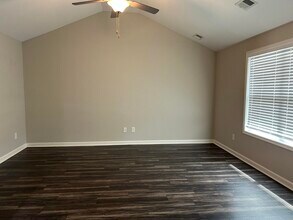 610 Constitution Dr in Sumter, SC - Building Photo - Building Photo