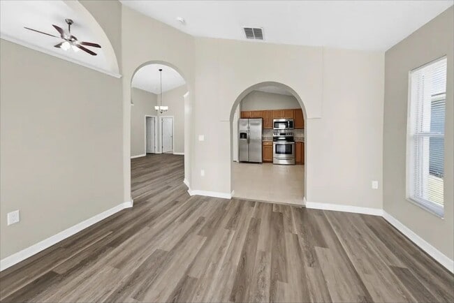 property at 10219 Merrimac Manor Dr