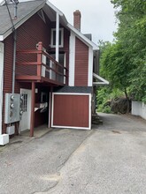 190 Main St, Unit A2 in Plymouth, NH - Building Photo - Building Photo