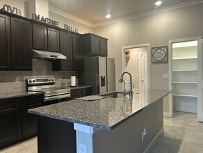 13716 Sherman Ave in Lubbock, TX - Building Photo - Building Photo