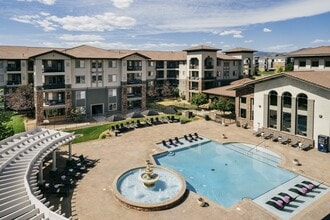 Terracina in Broomfield, CO - Building Photo - Building Photo