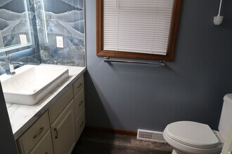 1264 Brookridge SE in Grand Rapids, MI - Building Photo - Building Photo