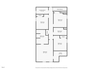 8133 Rose Petal Dr in Florence, KY - Building Photo - Building Photo