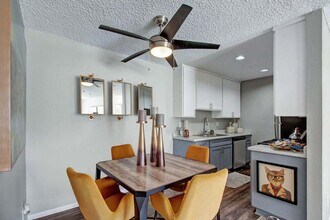 Heights at Grand Terrace in Grand Terrace, CA - Building Photo - Building Photo