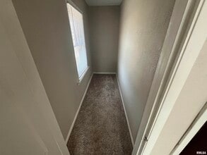 506 Caroline St in Peoria, IL - Building Photo - Building Photo