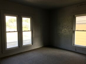 219 S Western Ave, Unit 219.5 in Springfield, OH - Building Photo - Building Photo